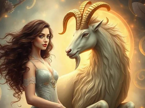 Càng đi xa càng mở vận lớn: Từ nay đến cuối năm, 3 cung hoàng đạo bứt phá sự nghiệp khi đi xa