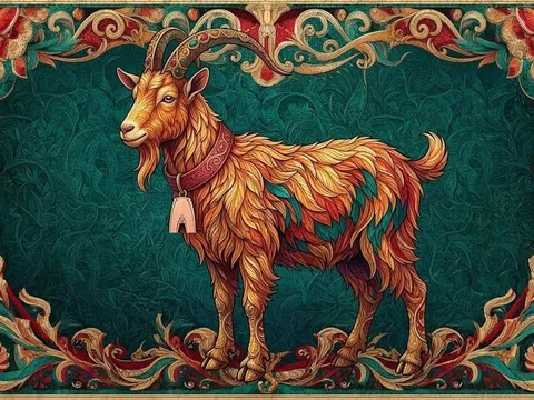 Đếm tiền mỏi tay trước 1/4: 3 con giáp đón dòng tiền quay đầu mạnh, ẵm về tiền tỷ