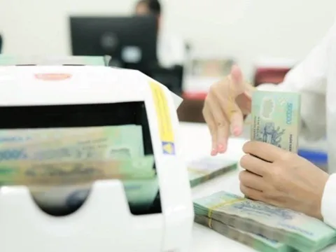 Dự kiến từ 1/7/2026: Tăng lương cơ sở, người lao động hưởng thêm quyền lợi BHXH