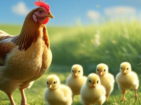 Năm Bính Ngọ 2026: 3 tuổi vượng vận quý nhân, gặp khó vẫn xoay chuyển ngoạn mục