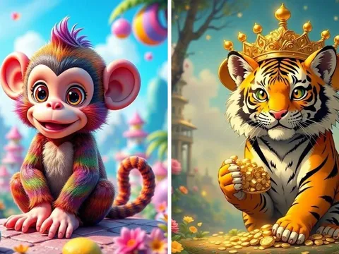 Từ 27/3 đến 31/3: 3 tuổi hạn nặng, đi xa dễ gặp rủi ro, nói nhiều vướng họa hại thân