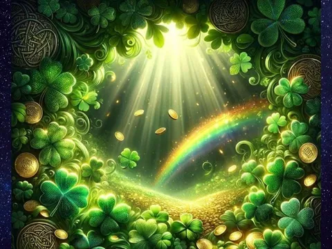  Từ 28/3-8/4: 3 tuổi có cơ hội rộng mở, làm đúng một bước có thể bật tăng thu nhập