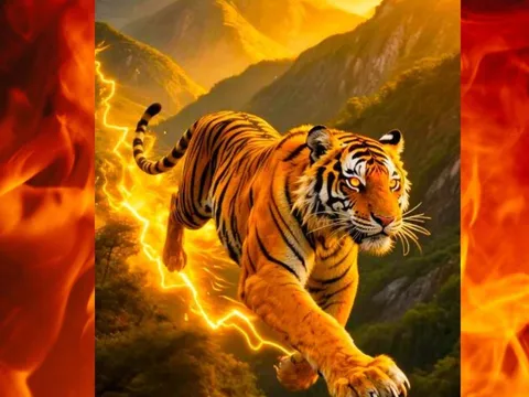 Từ 28-31/3, 3 tuổi cần đặc biệt cẩn trọng khi đi xa, làm việc lớn và giao tiếp