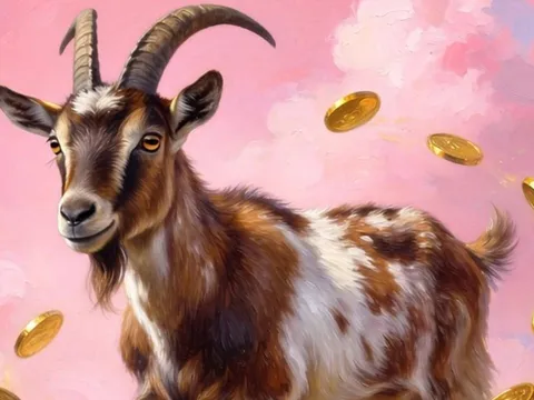 Từ giờ đến tiết Thanh Minh, 3 tuổi bước vào đại vận, làm ăn thuận lợi, tiền về đầy túi