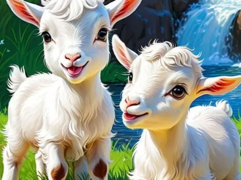 Từ ngày mai: 3 con giáp nhận “tín hiệu ngầm” báo cơ hội, ai chủ động sẽ bứt tốc