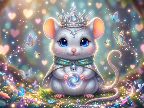 Tử vi dự báo: 4 con giáp có khả năng “đổi vận” trong 3 tháng tới, tài lộc rộng mở