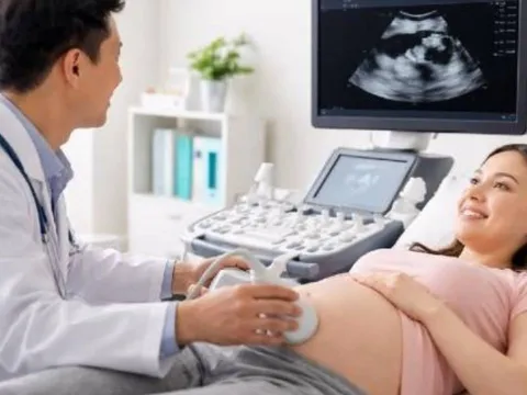 Việt Nam dự báo dư thừa 1,5 triệu nam giới đến 2039, Bộ Y tế đề xuất cấm tiết lộ giới tính thai nhi