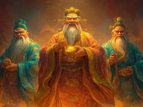 100 ngày tới: 4 tuổi “nhanh tay thắng thế”, chậm chân mất cơ hội vào tay đối thủ