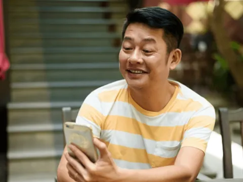 Quách Tuấn Du lên tiếng trước tin đồn nghệ sĩ Tấn Beo qua đời