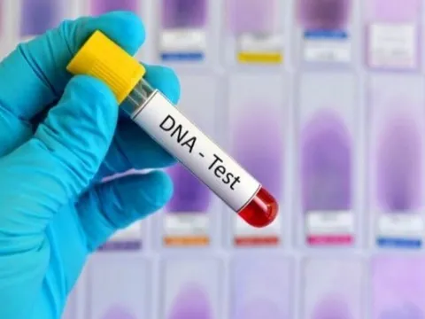 Trước khi kết hôn, người phụ nữ làm một điều để đứa con trong bụng được “danh chính, ngôn thuận”