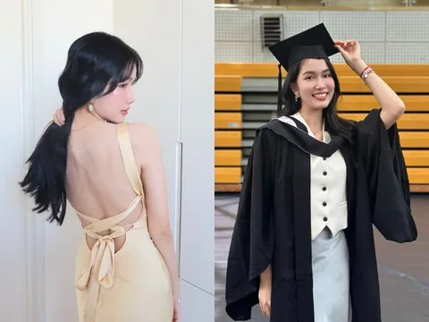 Cô giáo Sài Gòn chỉ cách mua vàng giữa lúc giá "lao dốc", đáp trả khi bị nói không biết thì đừng nên đạo lý