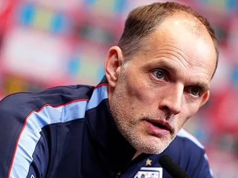 Tuchel bảo vệ Ben White sau quyết định triệu tập gây tranh cãi