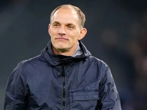 Soi trận Anh vs Uruguay: Thuốc thử liều cao cho Tuchel