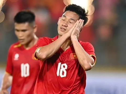 Nguyễn Hai Long và giấc ngủ yên bình giữa thánh địa