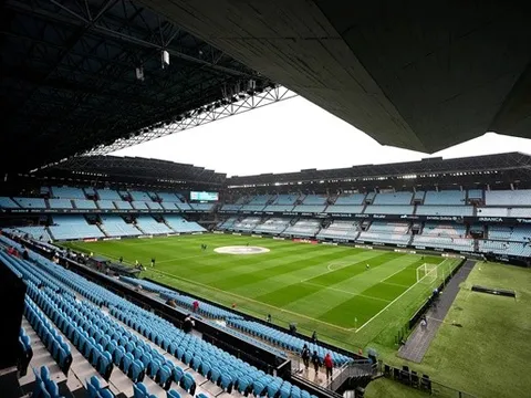 Tây Ban Nha bổ sung hai thành phố đăng cai World Cup 2030