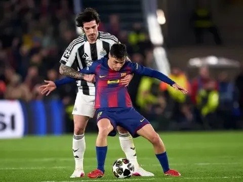 Bruno Fernandes thúc giục MU sớm chốt hạ Sandro Tonali