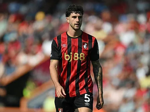 Thương vụ 0 đồng nào sẽ giúp Aston Villa thăng hoa mùa tới?