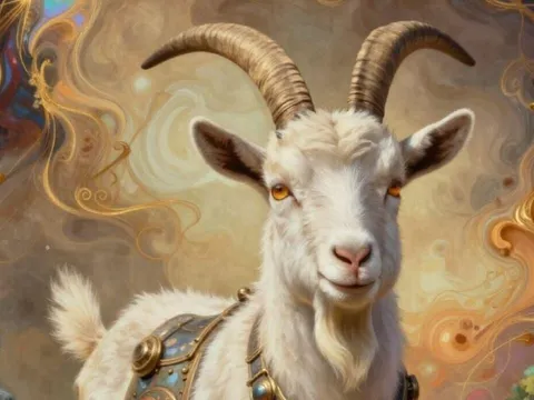 3 con giáp sống biết điều, tránh thị phi, càng điềm đạm càng được yêu mến