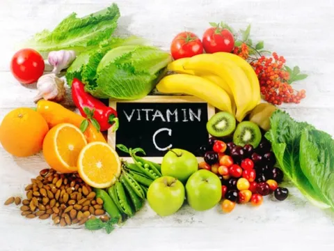 3 nhóm trái cây luôn tốt cho cơ thể bạn