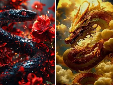 3 tuổi cẩn trọng khi đi xa, Họa Từ Miệng tránh làm việc lớn và giao tiếp