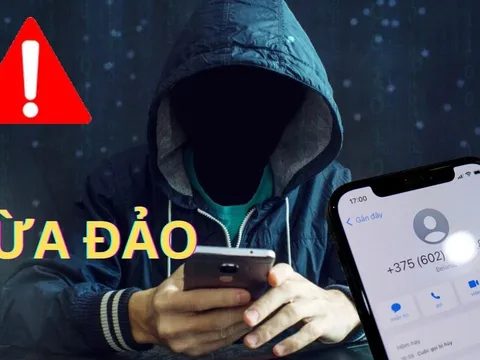 8 cuộc gọi tuyệt đối không nên nghe, không gọi lại: Cẩn thận mất tiền oan