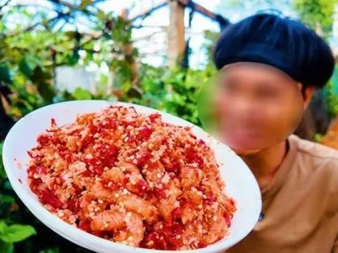 Bác sĩ BV Bạch Mai cảnh báo: Thói quen ăn uống này làm tăng nguy cơ ung thư, cần tránh ngay!