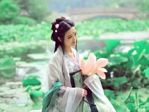 Chỉ làm 1 điều thôi, cả đời bạn sẽ không bao giờ bất an