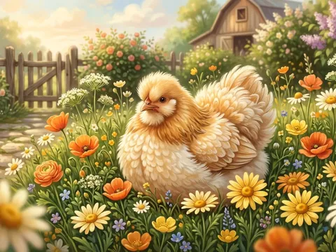 Cuối tuần (28–29/3): 2 con giáp làm ăn bứt phá, chốt sổ lãi lớn, 2 tuổi nên dè chừng kẻo hao tài