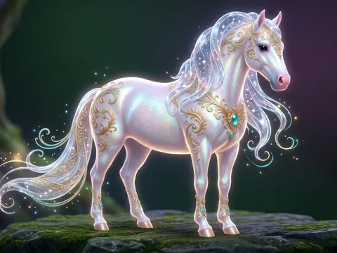 Đầu tháng 4: 4 con giáp có tín hiệu đón lộc, tài vận chuyển biến bất ngờ