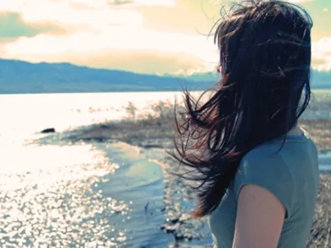 Để có một cuộc sống tốt đẹp và viên mãn, bạn hãy nhớ đừng bao giờ chờ đợi 9 này