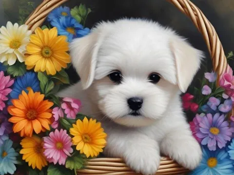 Đêm nay tới Tết Thanh Minh 5/4: 3 tuổi bất ngờ đón lộc tổ tiên, cơ hội ập đến dồn dập như trúng số