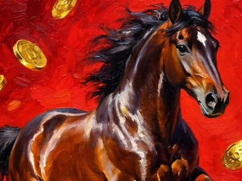 Liên tiếp 30 ngày tới, 3 tuổi mở ra cánh cửa tài lộc, tiền bất ngờ đổ về