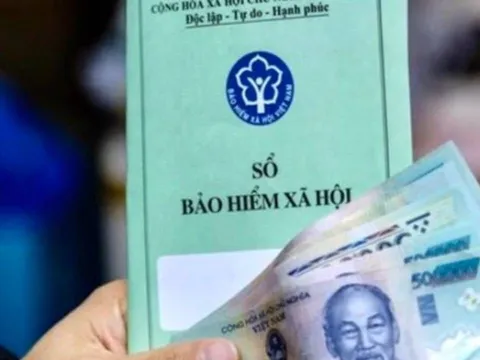 Lương hưu dưới 3,8 triệu đồng/tháng sẽ được tăng 2 lần liên tiếp: Cập nhật chính sách mới 2026