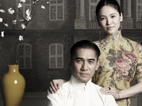 Nếu một ngày, cha mẹ không còn, anh chị em không có, bạn cần quản lý tốt 1 điều này