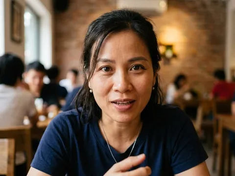 Nhân tướng học: 5 dấu hiệu ở đôi mắt nhiều người thấy quen nhưng ít hiểu đúng về vận mệnh