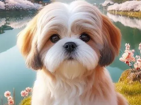 Tâm sáng đón vận lành: Từ nay đến lễ Phật Đản, 3 con giáp sống thiện gặp may, cuộc đời rẽ hướng tốt