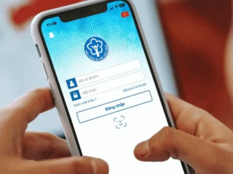 Thông tin mới về BHYT và BHXH 2026: Thẻ, sổ thay đổi quan trọng, người dân cần biết ngay!