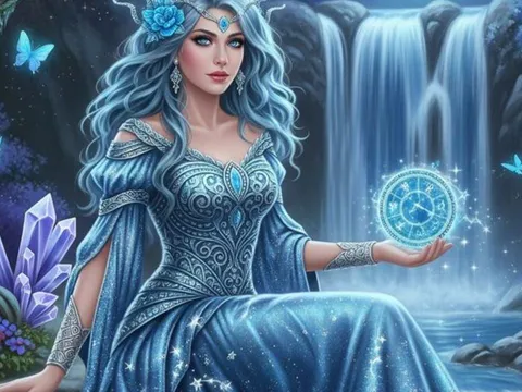 Thứ Bảy, Chủ Nhật 28-29/3: 3 cung hoàng đạo “ngồi mát ăn bát vàng”, làm nhẹ mà hiệu quả vẫn cao