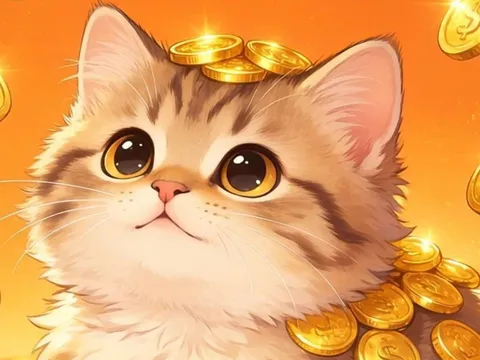 Từ 1/4 đến 10/4, 3 tuổi tiền tài khởi sắc, thu nhập tăng gấp bội