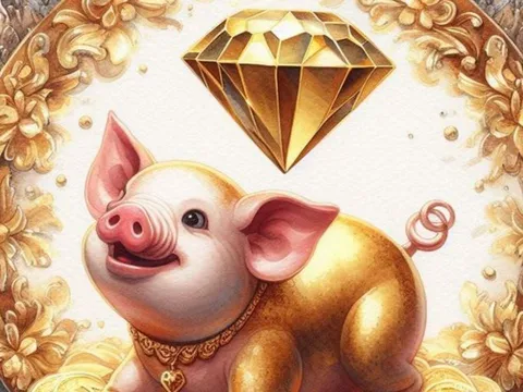 Từ nay đến 15/4: 3 con giáp vận mệnh đảo chiều, cơ hội sạch nợ, thoát nghèo đến bất ngờ