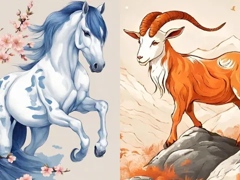 Giữa tháng 2 Âm: 3 tuổi được quý nhân “chọn mặt gửi vàng”, chăm cày cuốc tiền sẽ đến