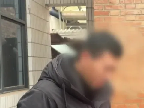 Người đàn ông mừng rỡ vì 40 tuổi đã cưới được vợ, ngày thứ 2 sau cưới chuyện không ngờ xảy ra