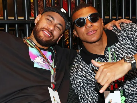 Châu Âu lịch lãm hay Nam Mỹ rực rỡ mới là chuẩn mực?