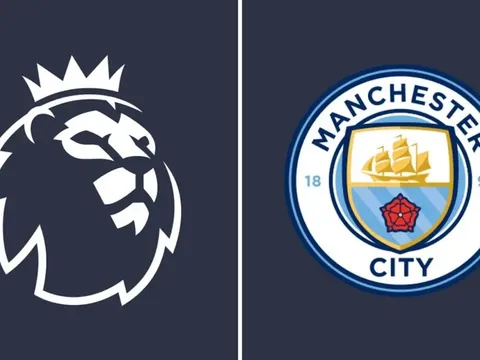 Man City đối mặt án phạt trừ 60 điểm, nguy cơ xuống hạng