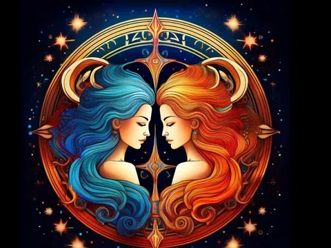 3 ngày 29-31/3: 2 cung hoàng đạo gặp vận may hiếm có, công việc mở lối mới, 1 cung đón tiền bất ngờ