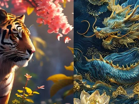 3 tuổi bước vào “giai đoạn vàng” sự nghiệp: Cơ hội mở ra dồn dập, chậm một nhịp là lỡ