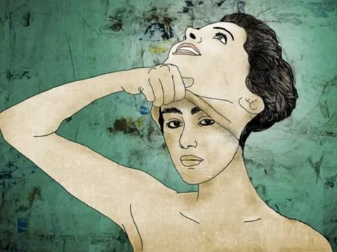 4 kiểu đồng nghiệp nên tránh xa càng ở gần càng thiệt thòi, thị phi