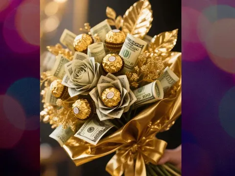 48 giờ tới: 2 tuổi bật vận trúng lớn, 1 con giáp dễ hao tiền nếu lơ là