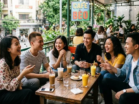 5 dấu hiệu của người may mắn: Không phải ngẫu nhiên, ai cũng có thể rèn luyện