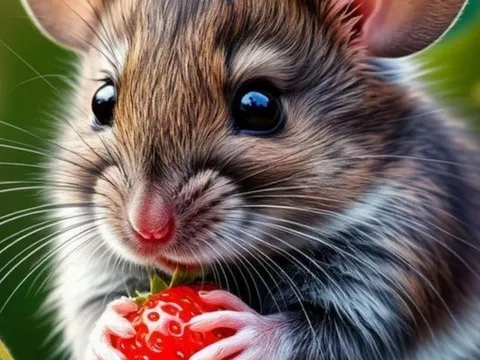 7 ngày tới: 2 tuổi đón cơ hội đến chớp nhoáng, 1 con giáp đổi vận nhờ biết lắng nghe